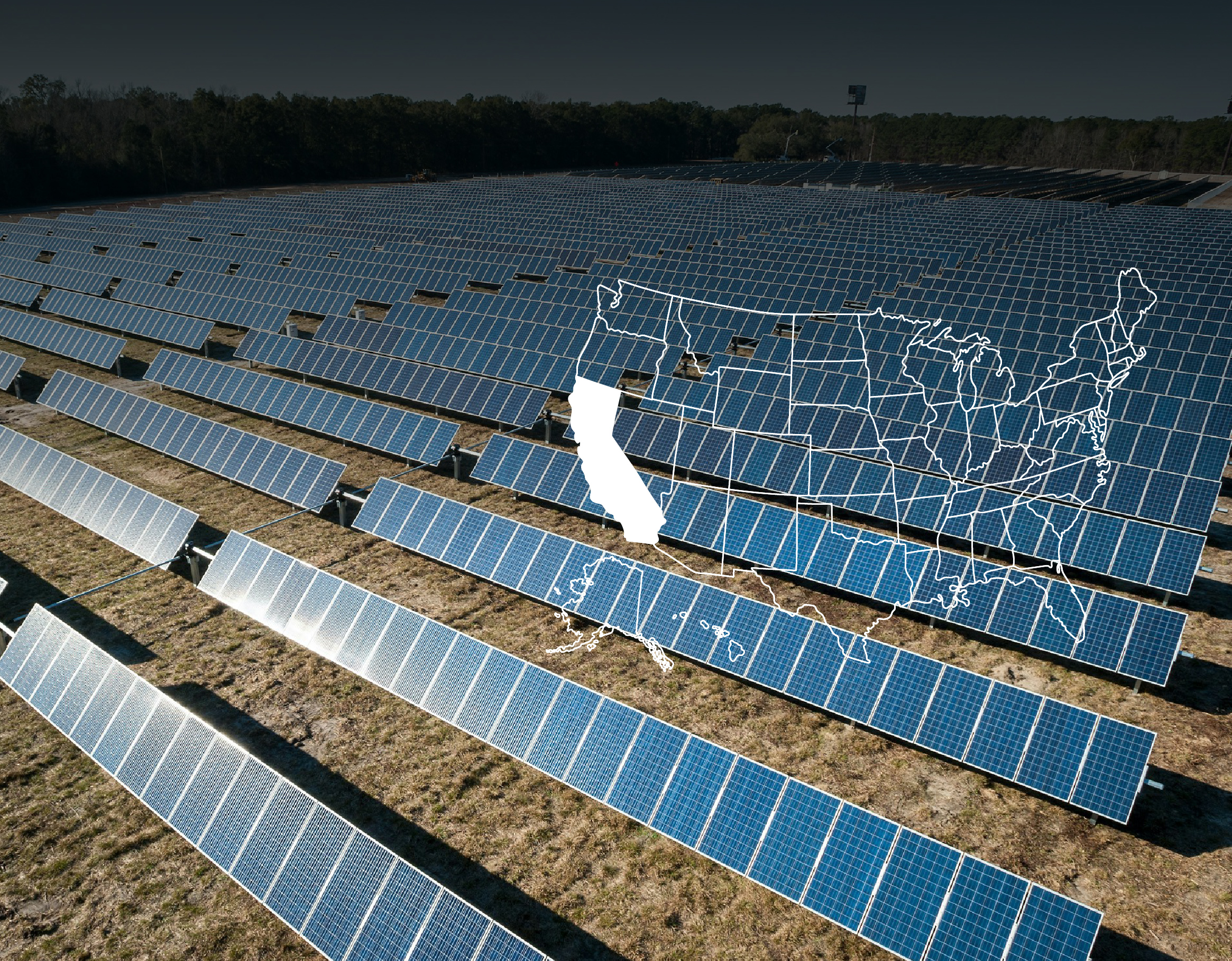 Advantages of the Electricity Spot Market