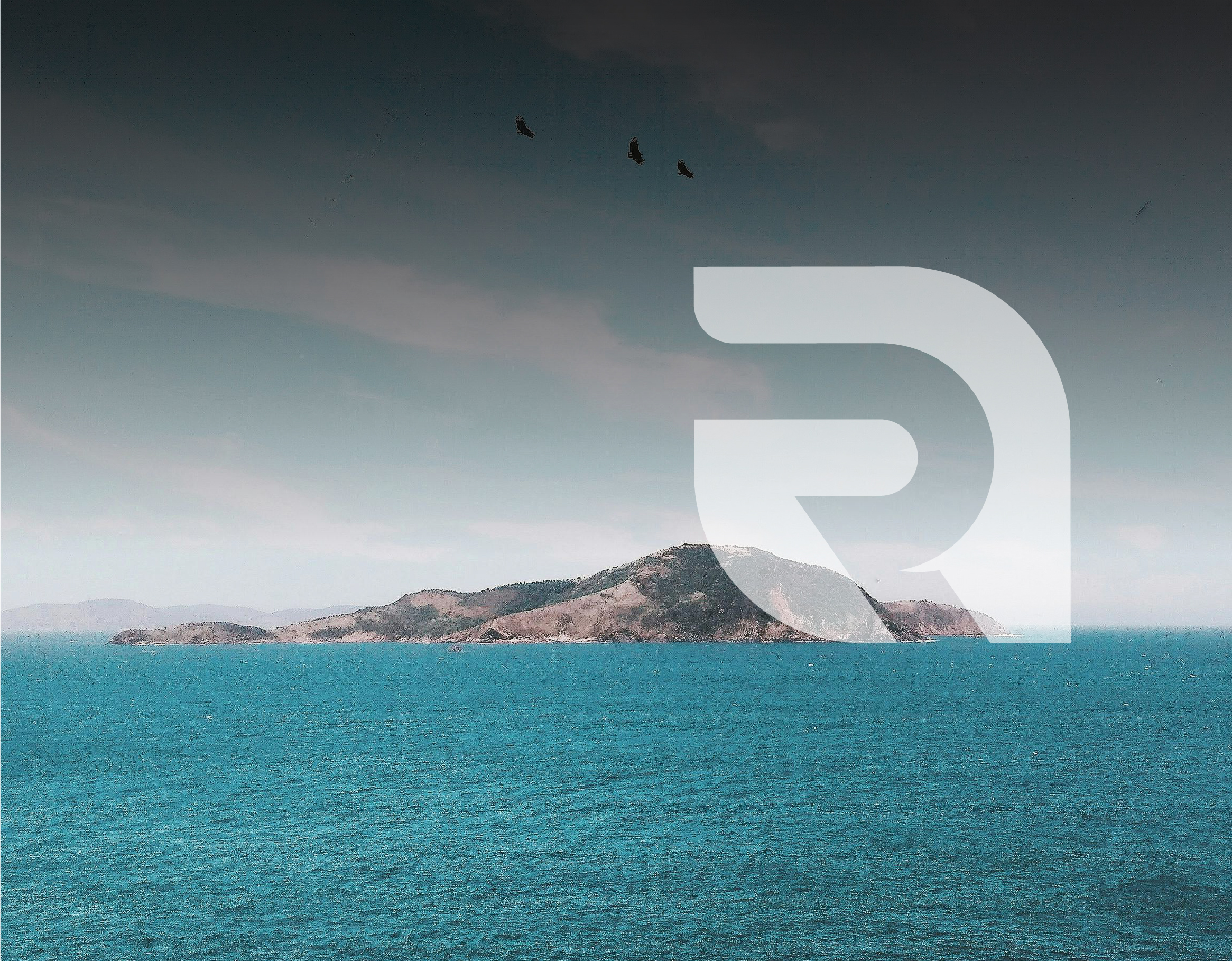 Project Summary
